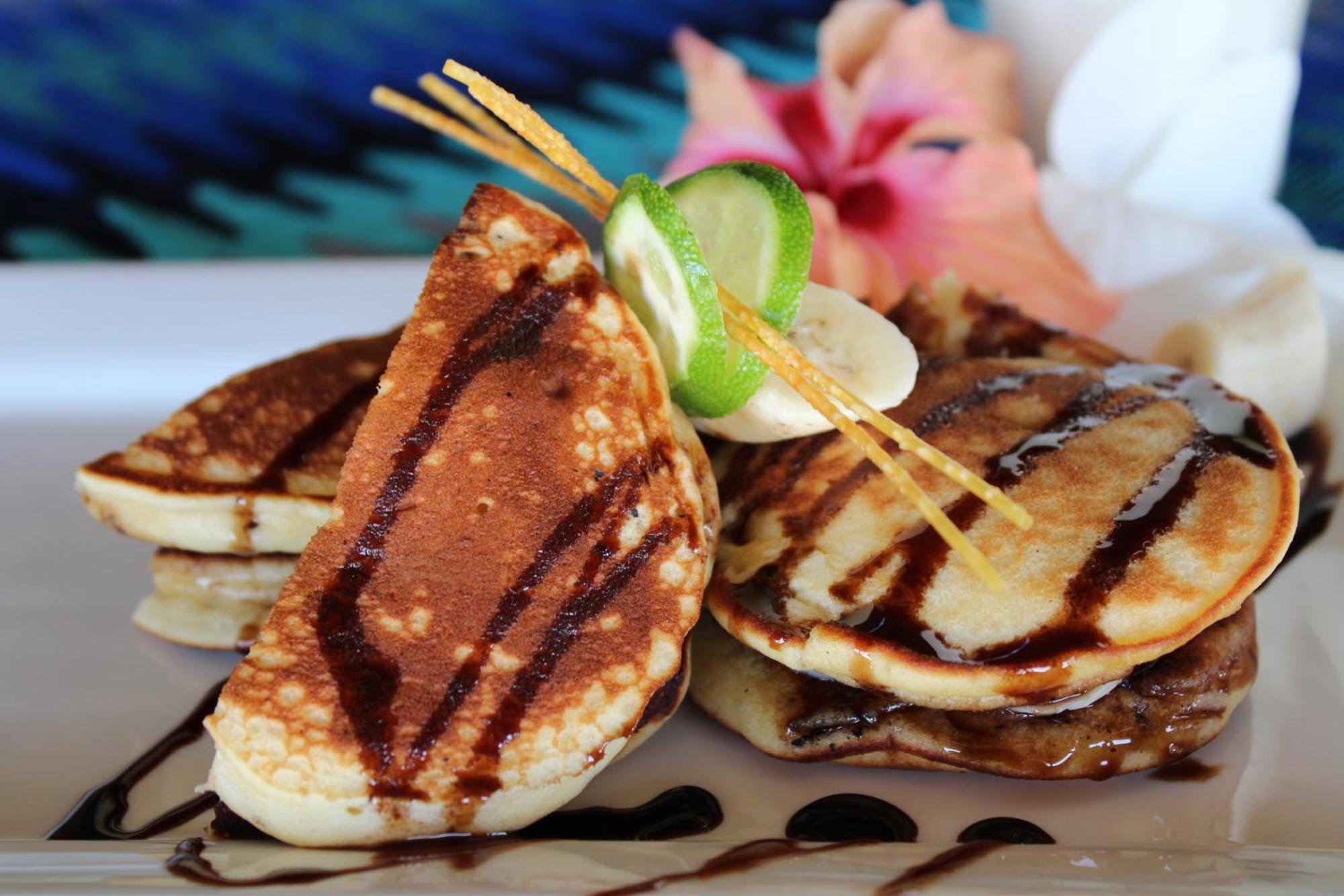 Kivuli Beach Resort 파제 외부 사진